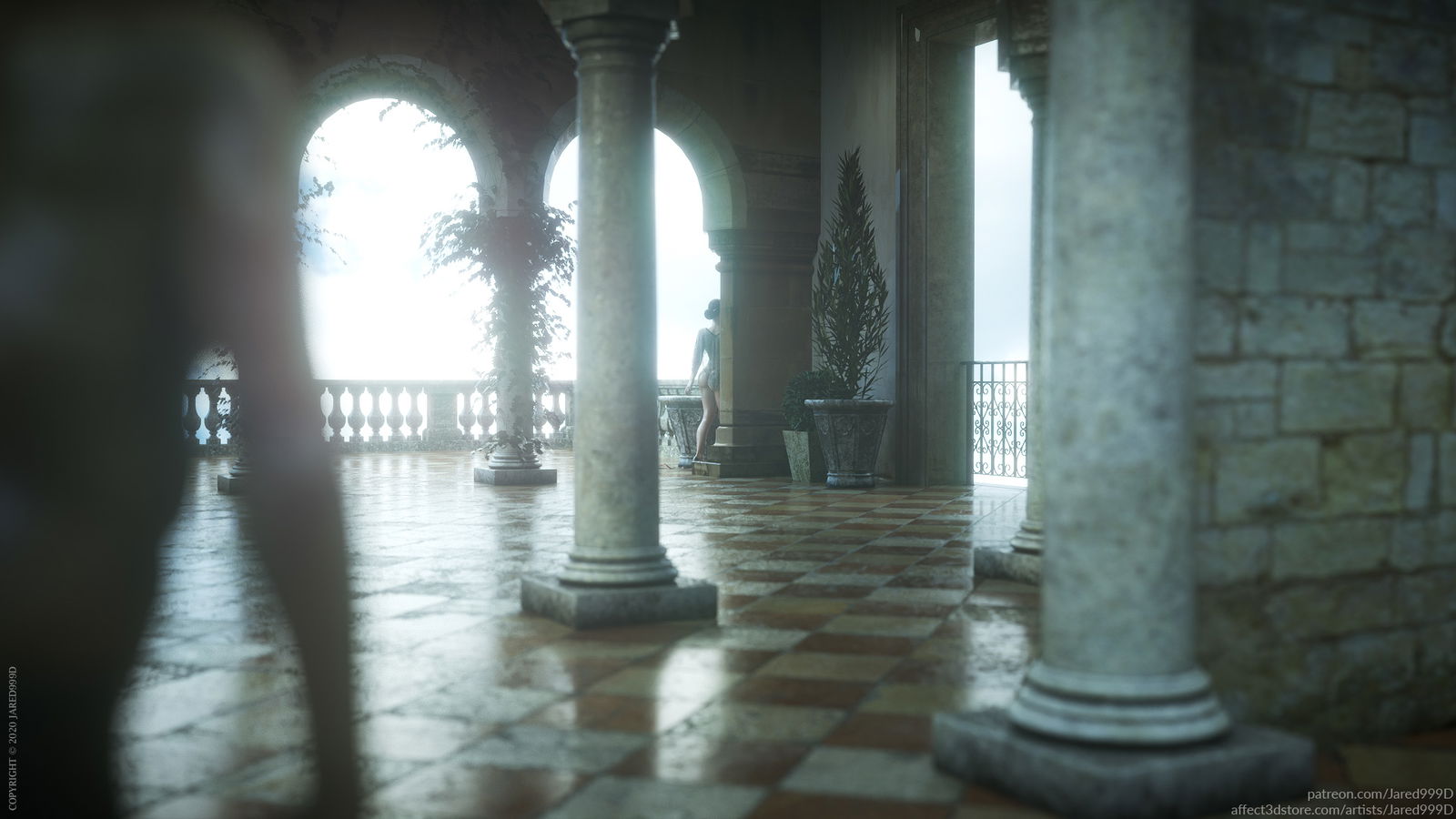 elf-slave-chap-6-135 integer