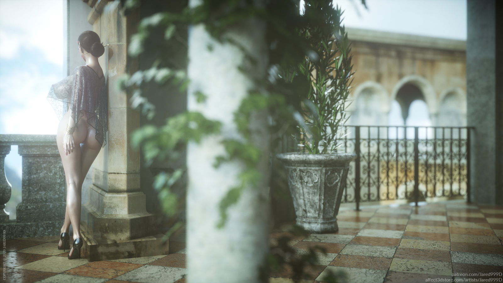 elf-slave-chap-6-136 integer