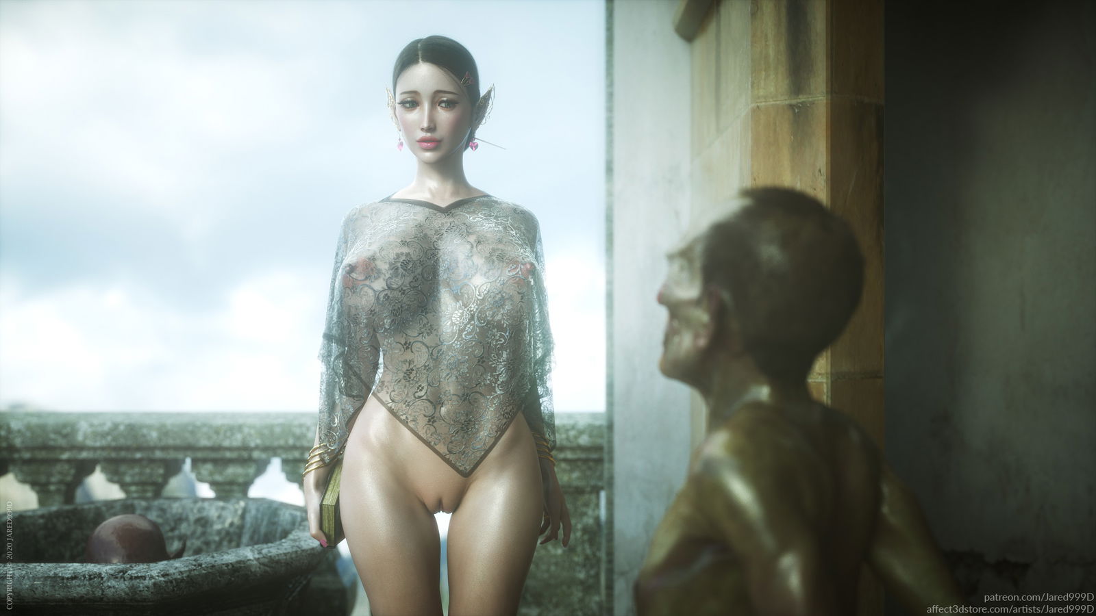 elf-slave-chap-6-138 integer