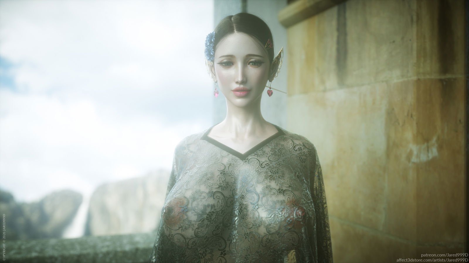 elf-slave-chap-6-143 integer