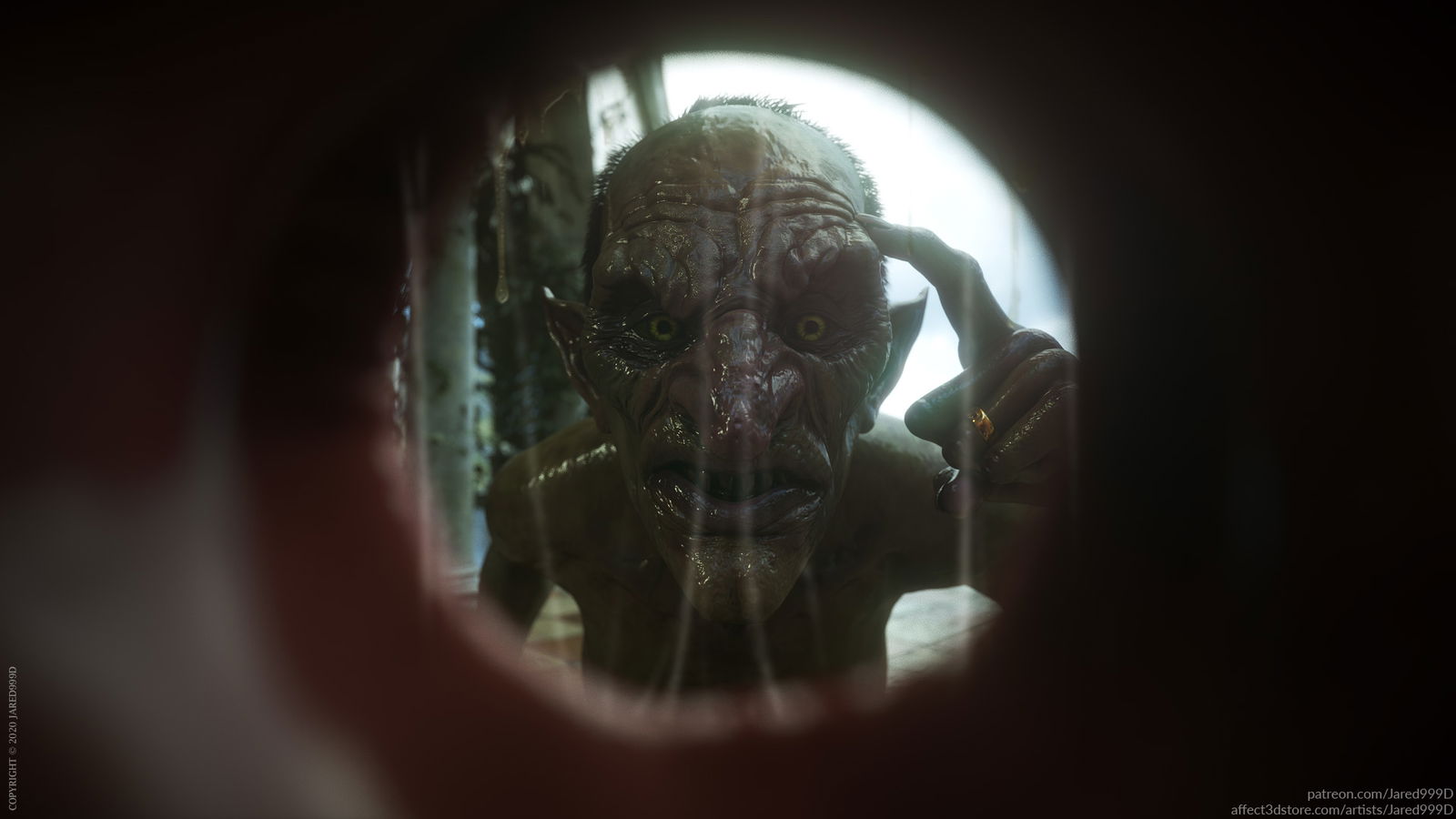 elf-slave-chap-6-177 integer