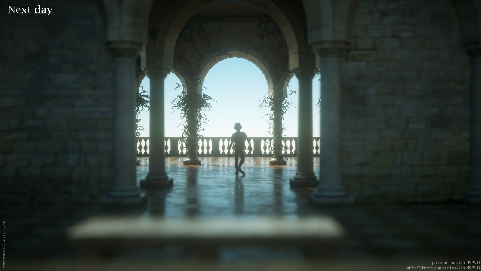 elf-slave-chap-6-224 integer