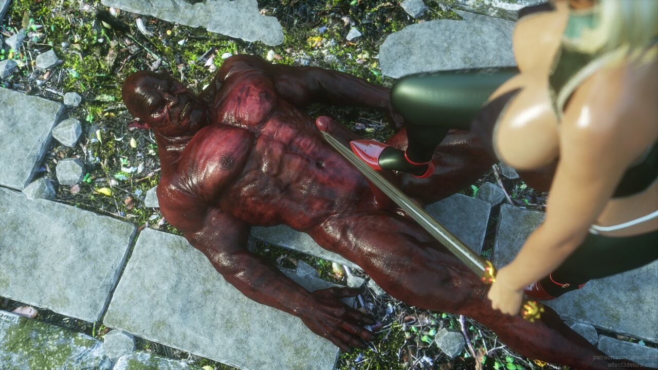 elf-slave-chap-7.5-2 integer