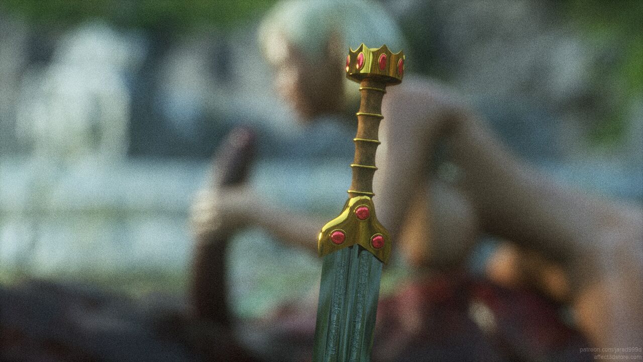 elf-slave-chap-7.5-7 integer