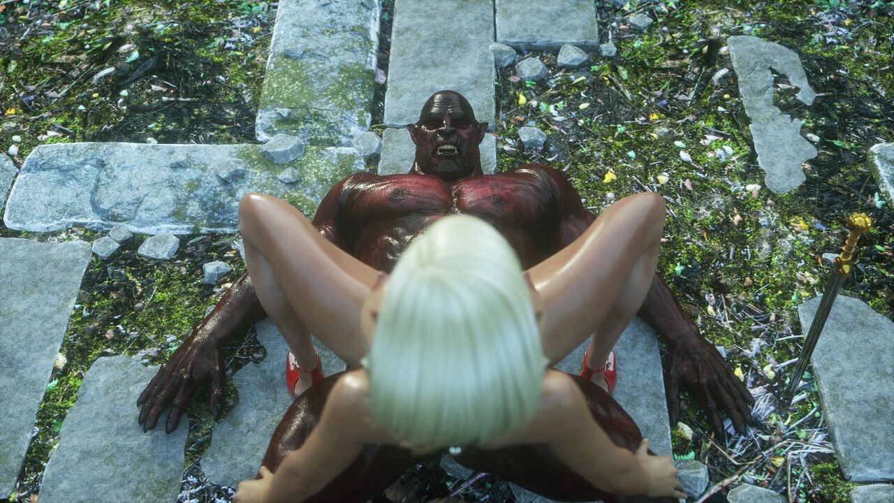 elf-slave-chap-7.5-16 integer