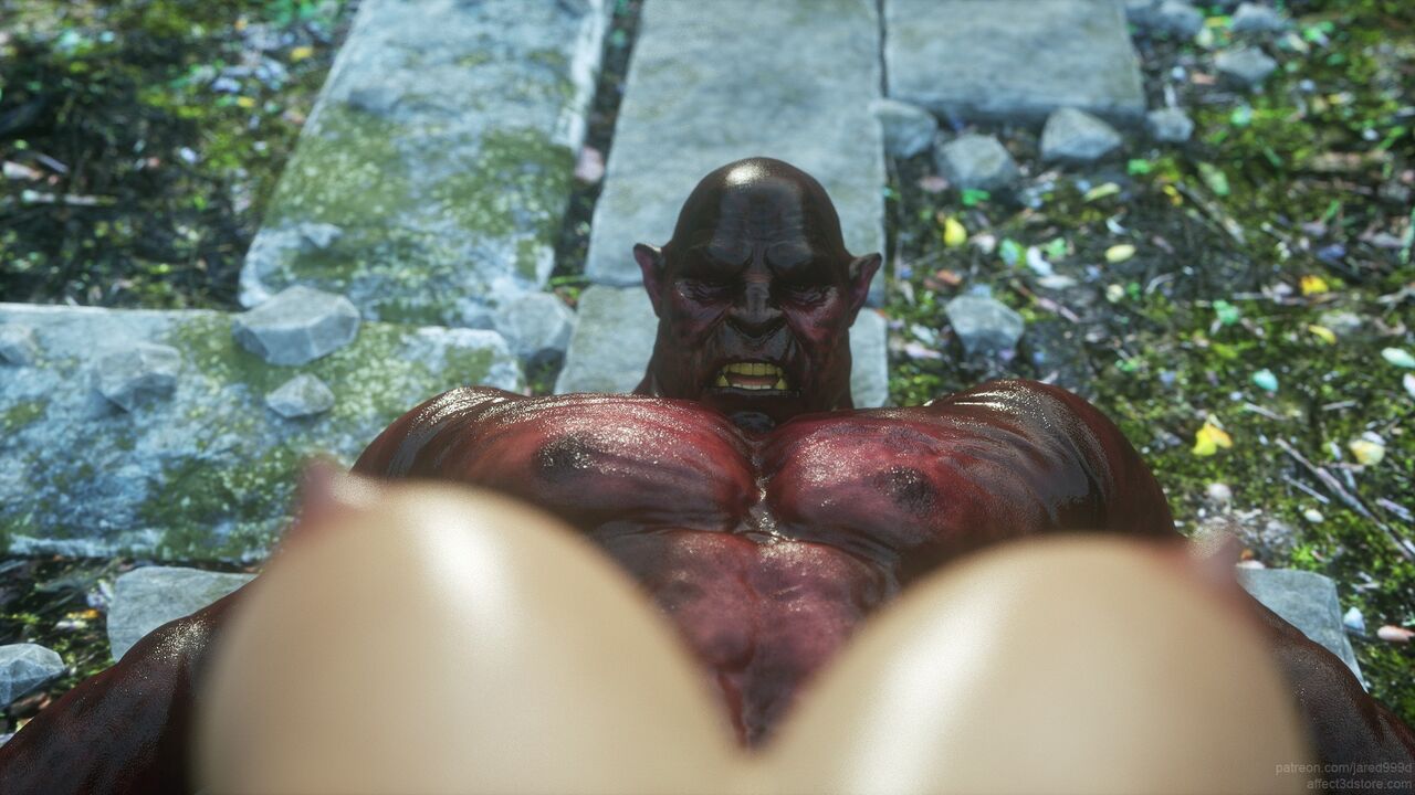 elf-slave-chap-7.5-31 integer