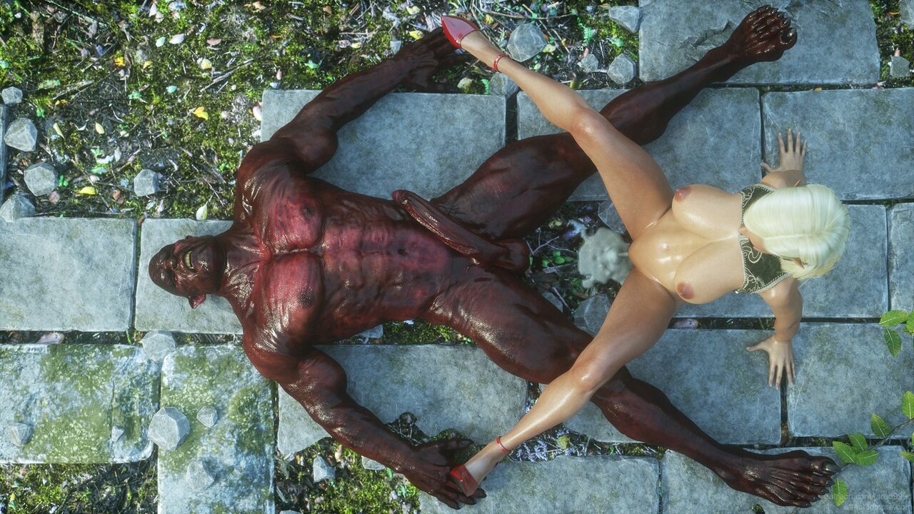 elf-slave-chap-7.5-36 integer