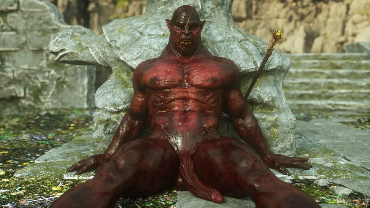 elf-slave-chap-7.5-41 integer