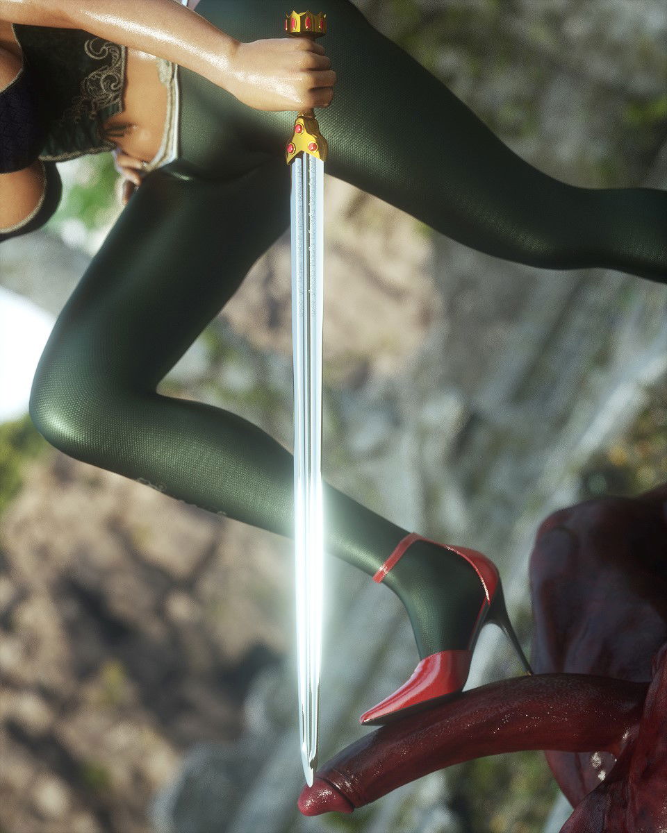 elf-slave-chap-7.5-74 integer