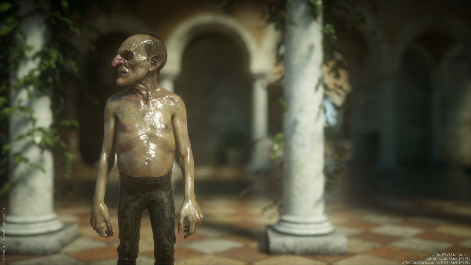 elf-slave-chap-7-1 integer