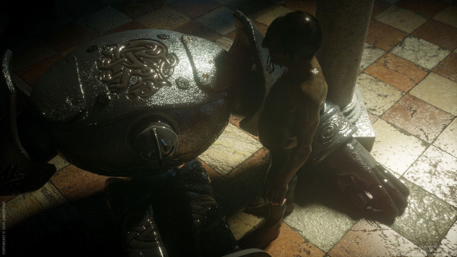 elf-slave-chap-7-2 integer