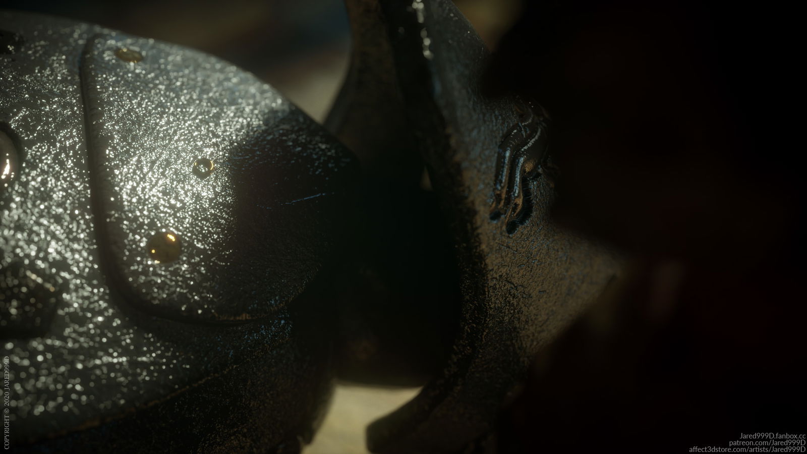 elf-slave-chap-7-3 integer