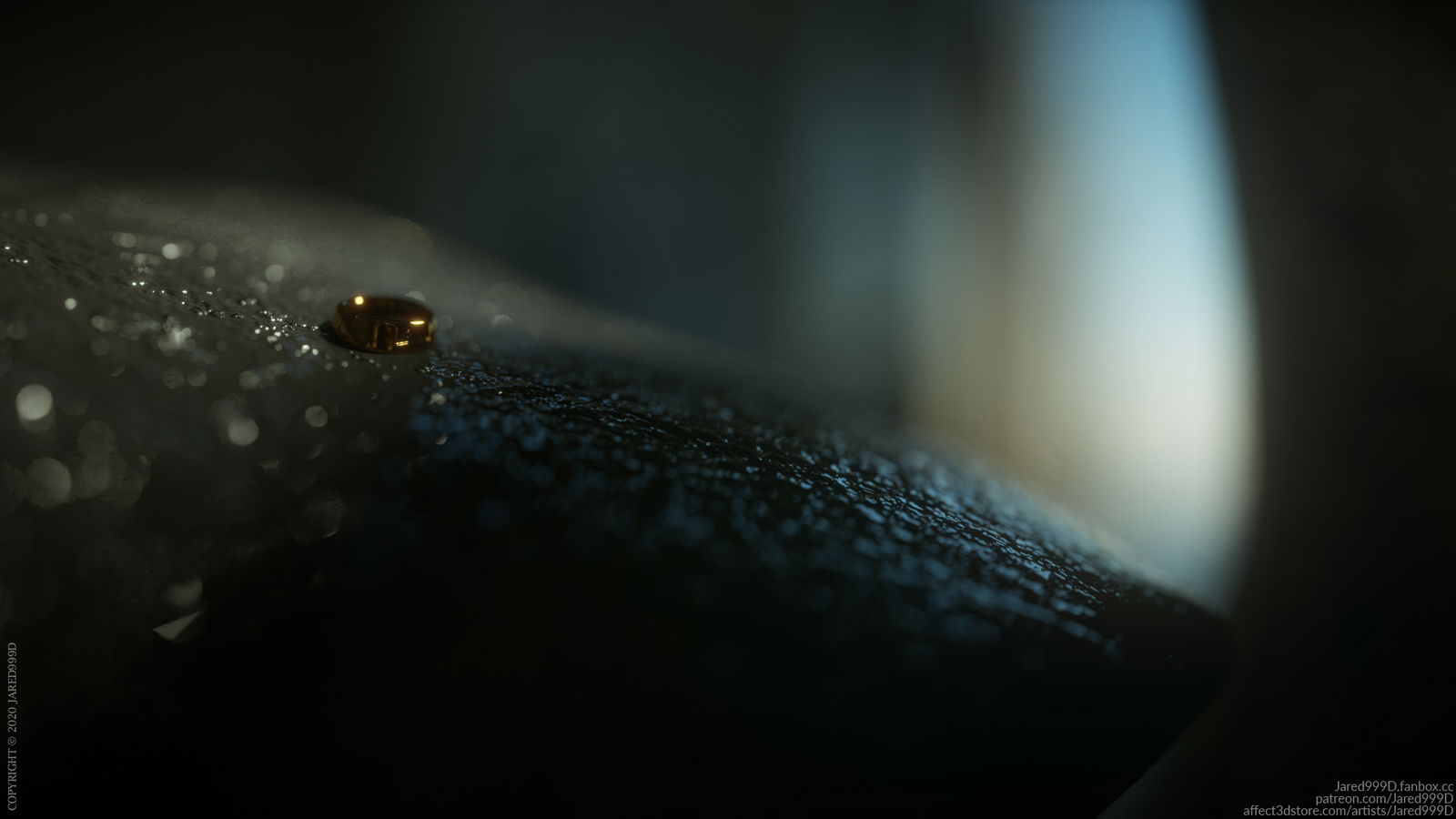 elf-slave-chap-7-4 integer