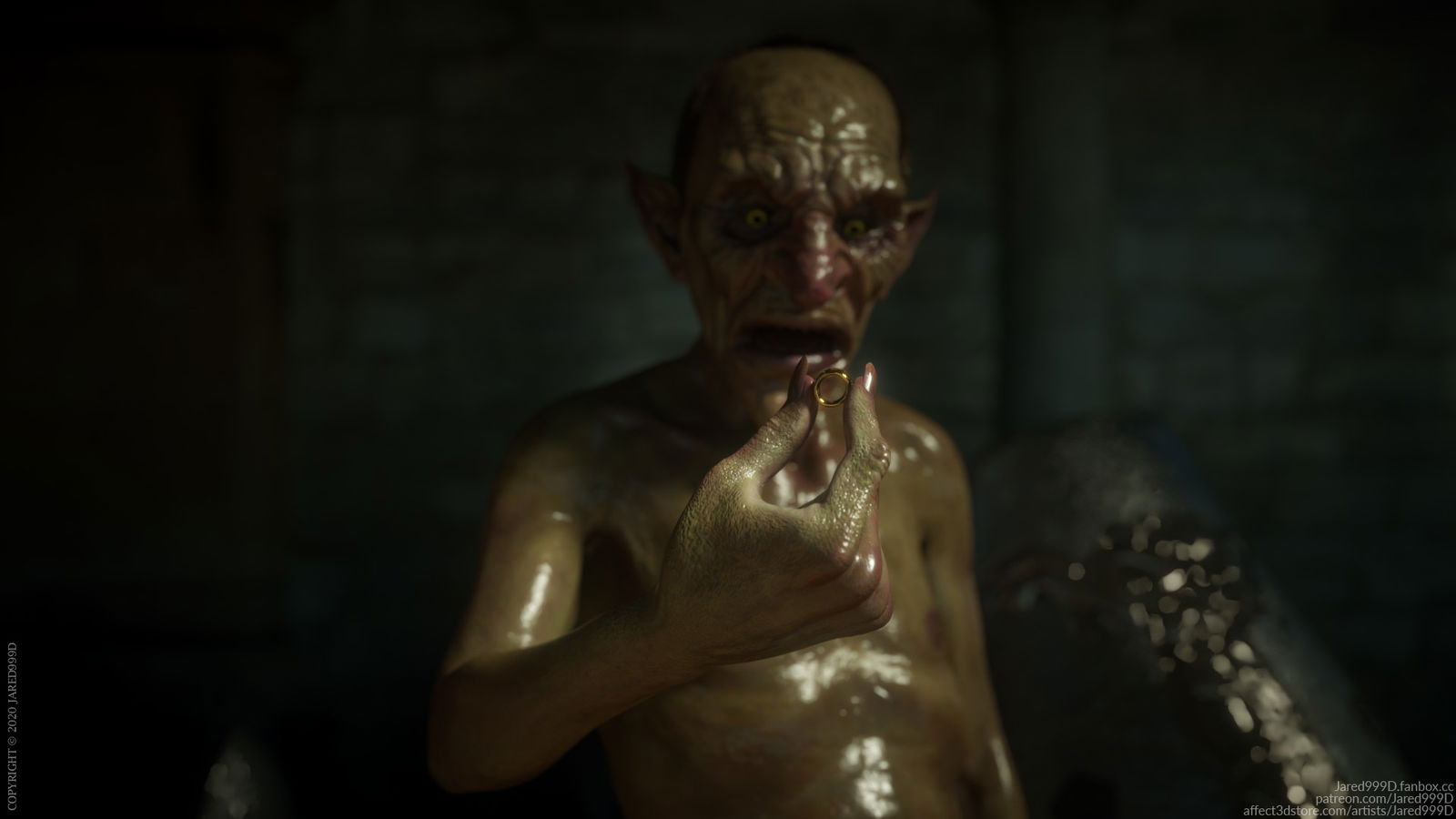 elf-slave-chap-7-5 integer