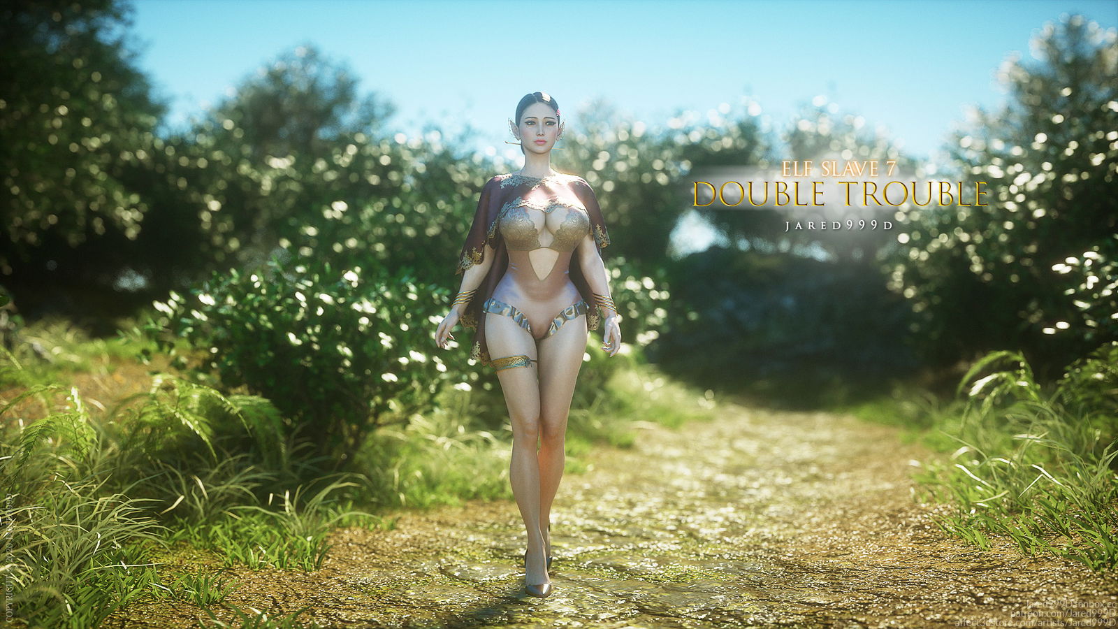 elf-slave-chap-7-6 integer