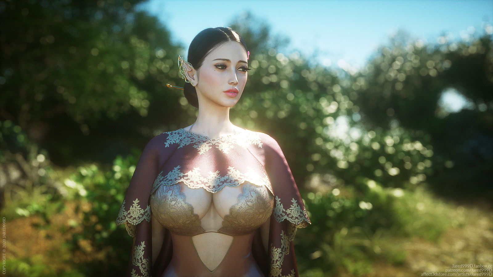 elf-slave-chap-7-8 integer