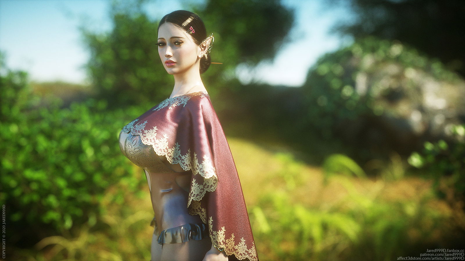 elf-slave-chap-7-9 integer