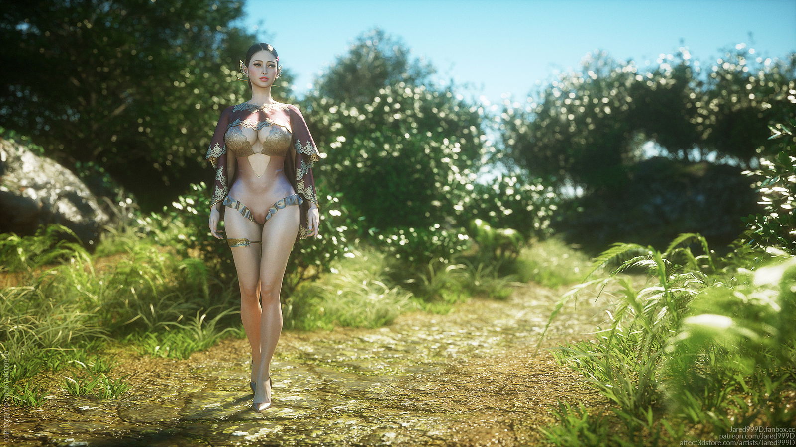 elf-slave-chap-7-10 integer