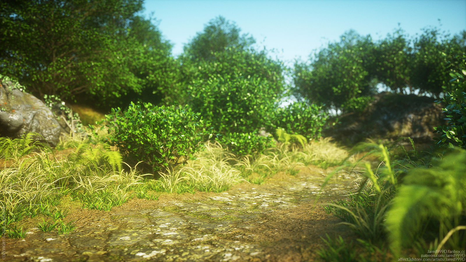 elf-slave-chap-7-11 integer