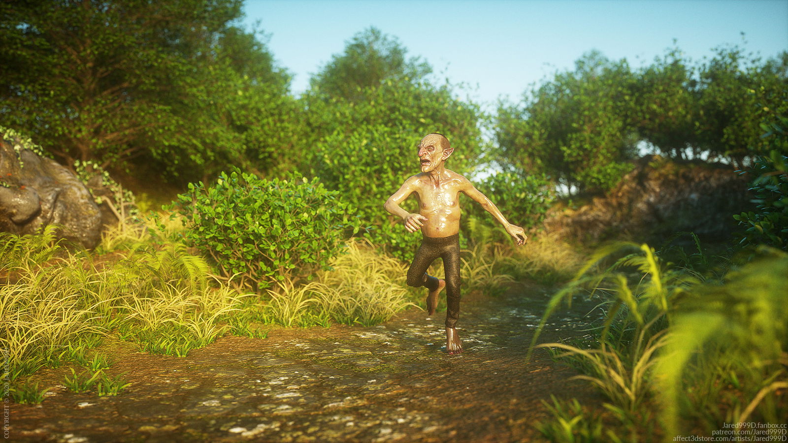 elf-slave-chap-7-12 integer