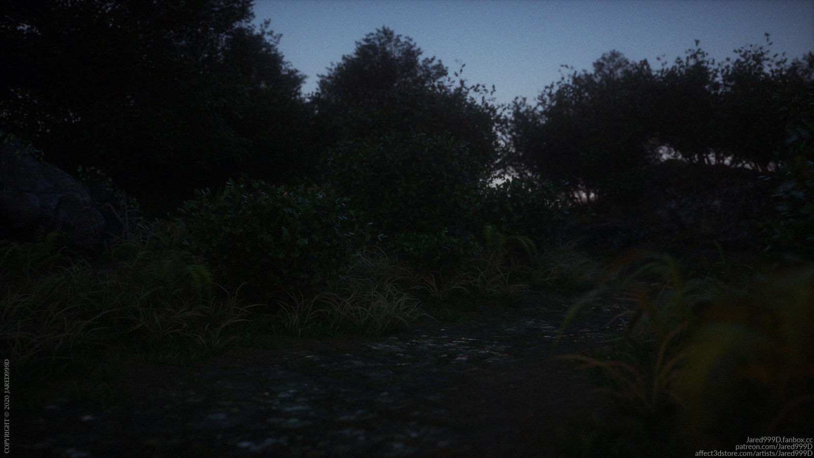 elf-slave-chap-7-13 integer