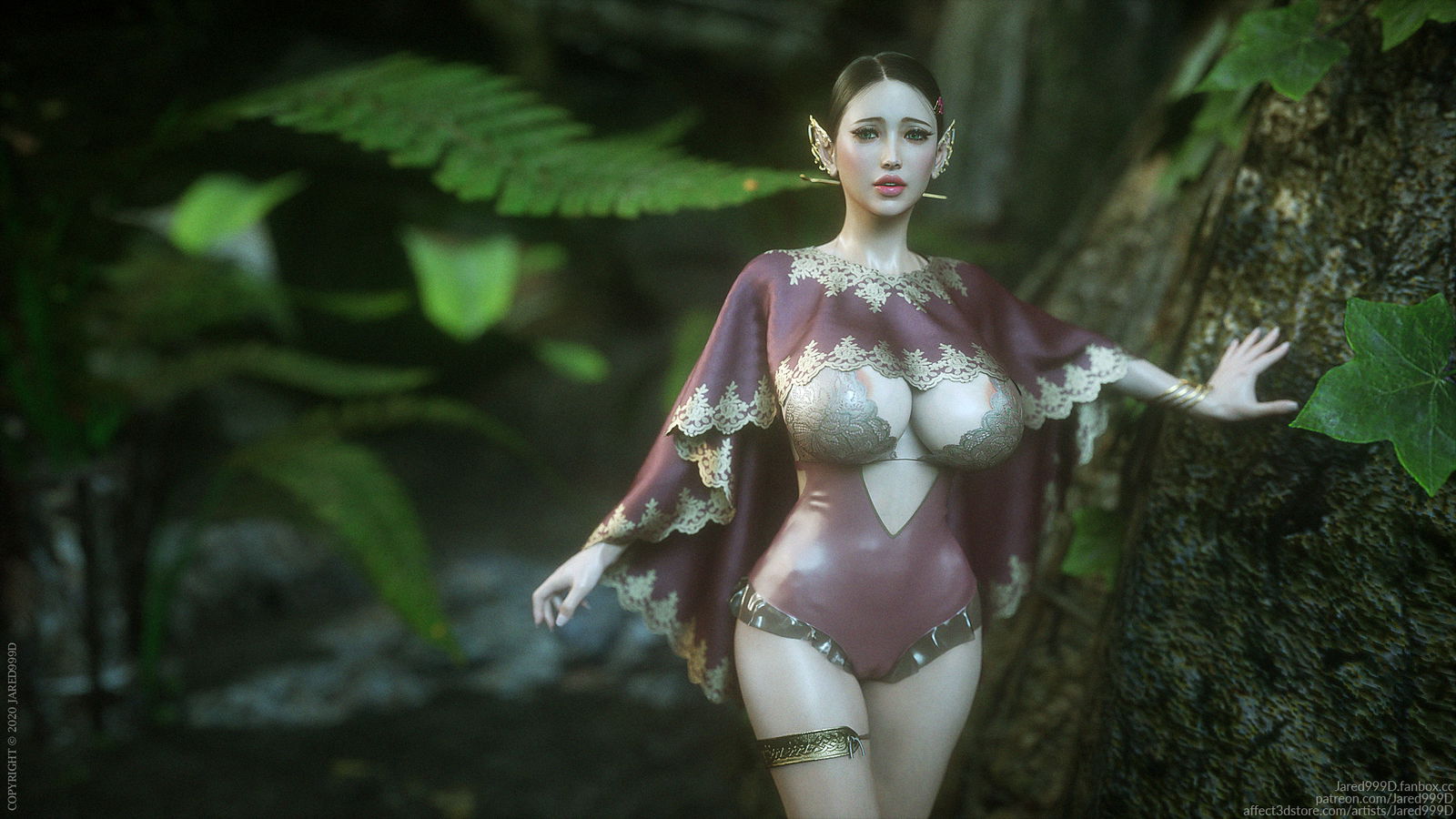 elf-slave-chap-7-15 integer