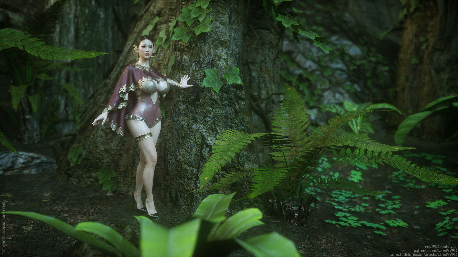 elf-slave-chap-7-16 integer