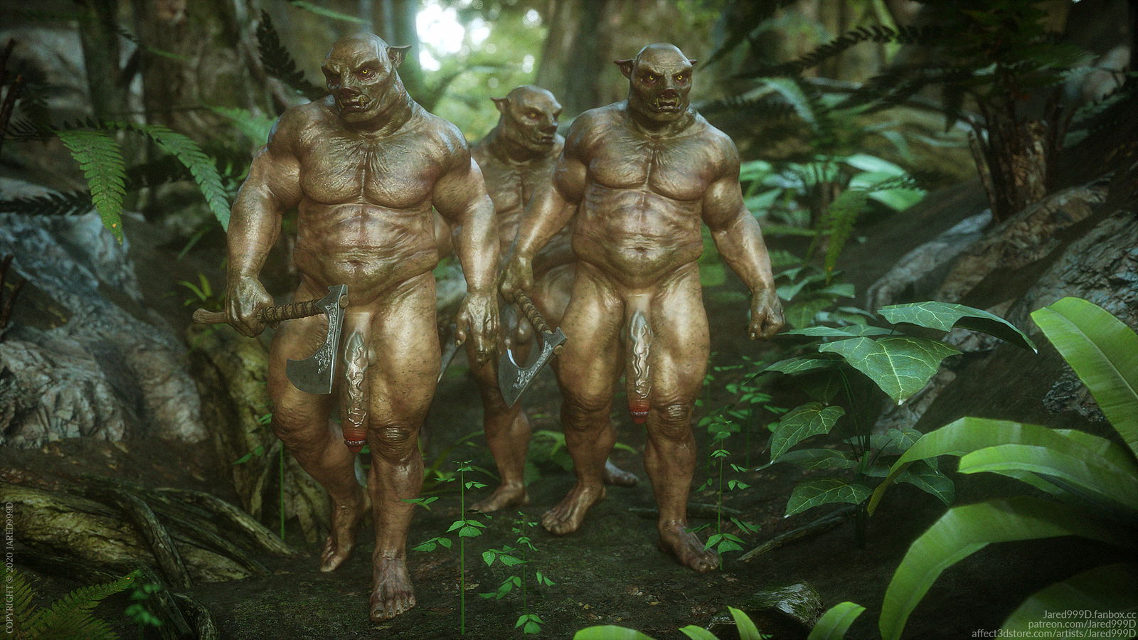 elf-slave-chap-7-18 integer