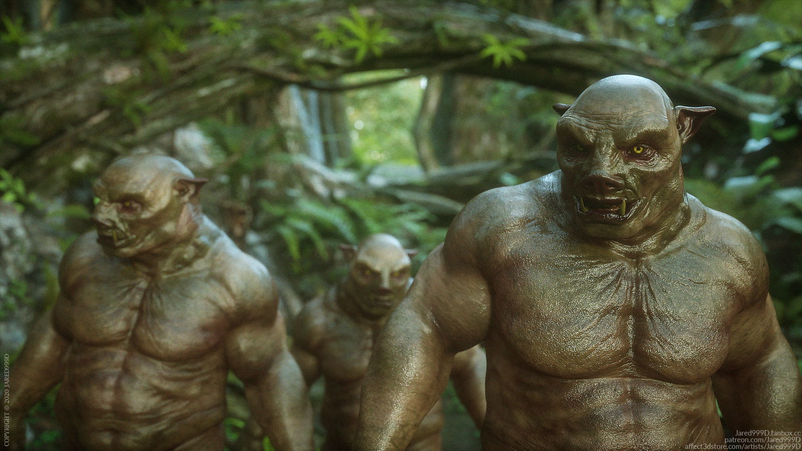 elf-slave-chap-7-21 integer