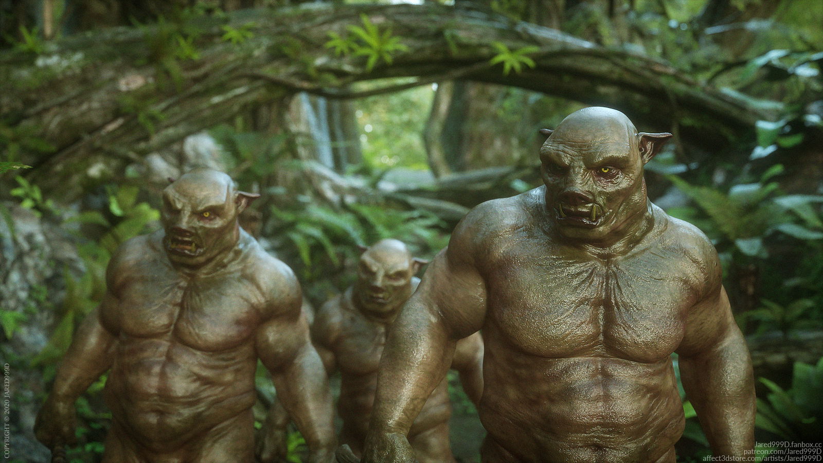 elf-slave-chap-7-22 integer