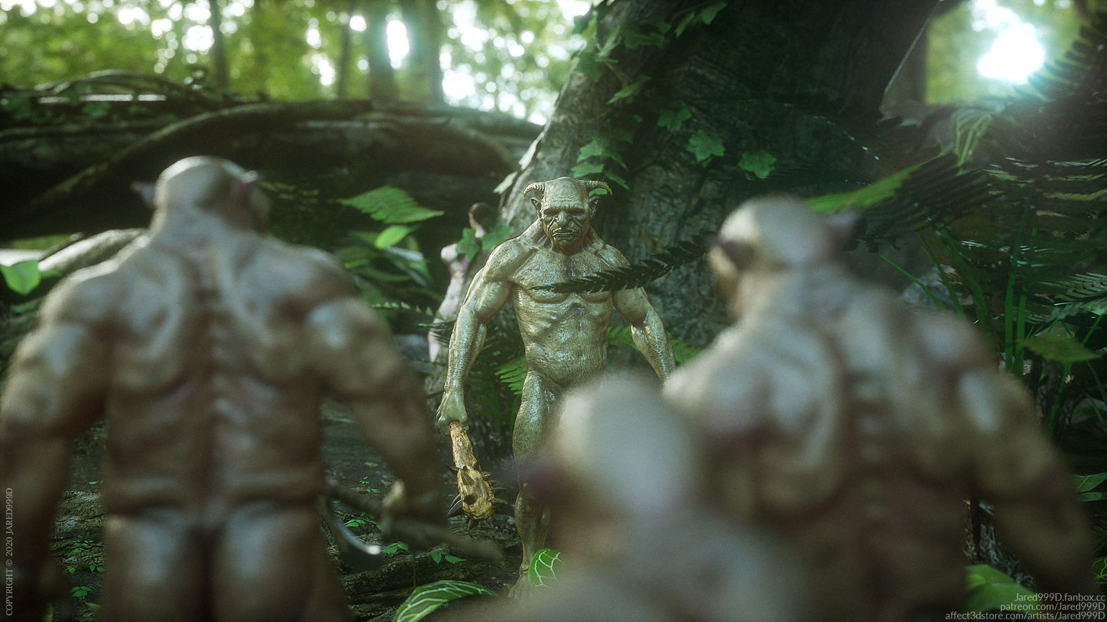 elf-slave-chap-7-23 integer