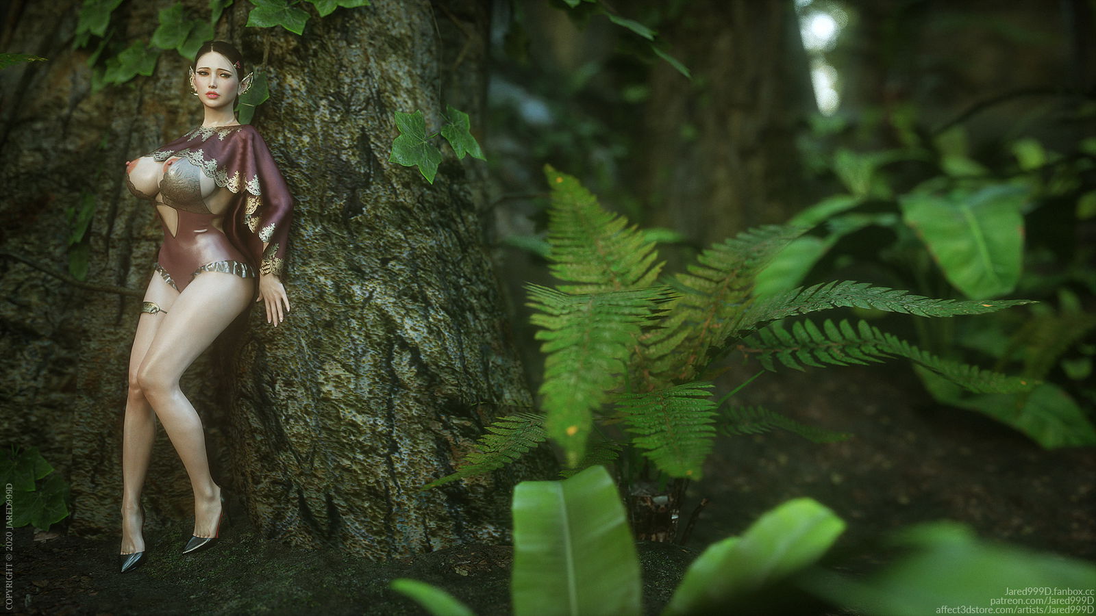 elf-slave-chap-7-26 integer