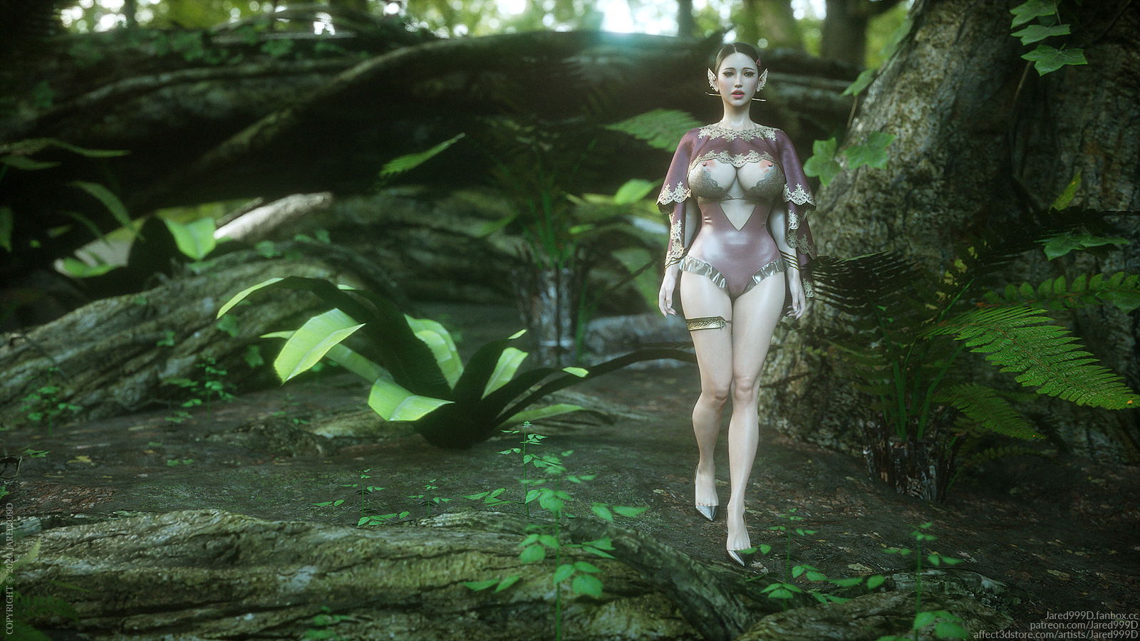 elf-slave-chap-7-28 integer