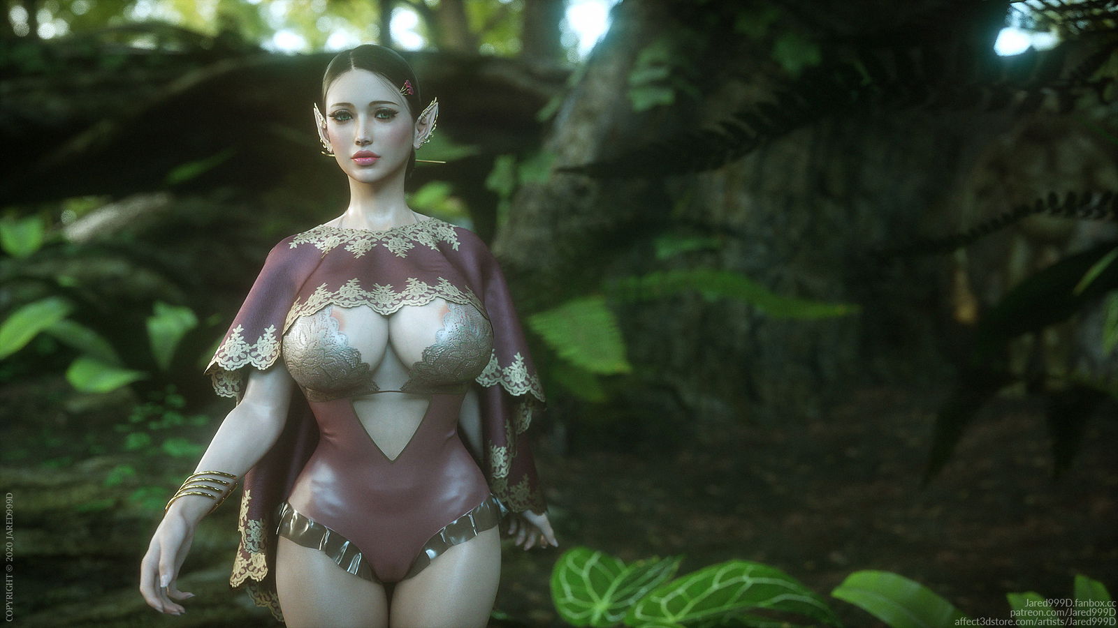 elf-slave-chap-7-31 integer