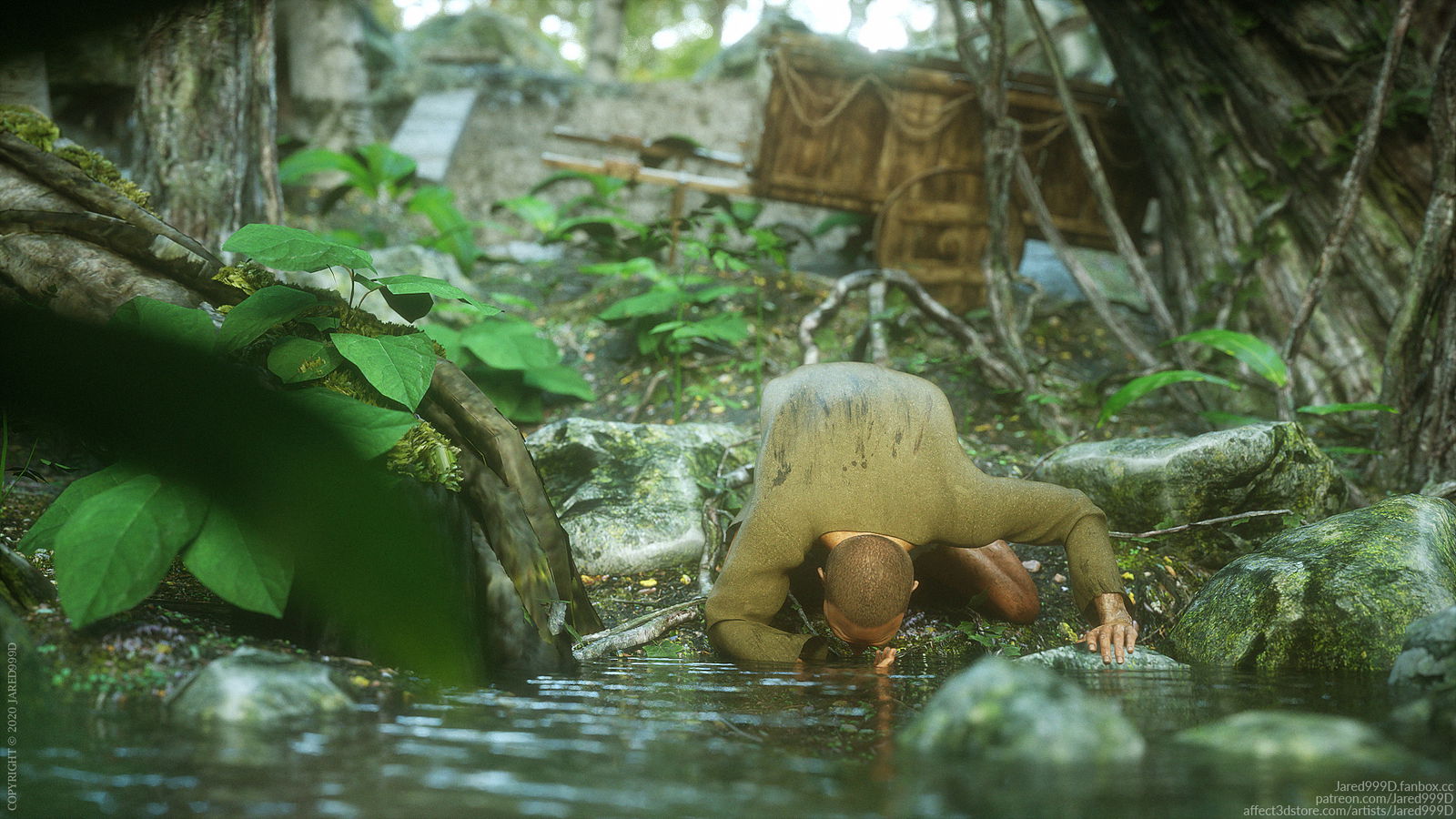 elf-slave-chap-7-32 integer