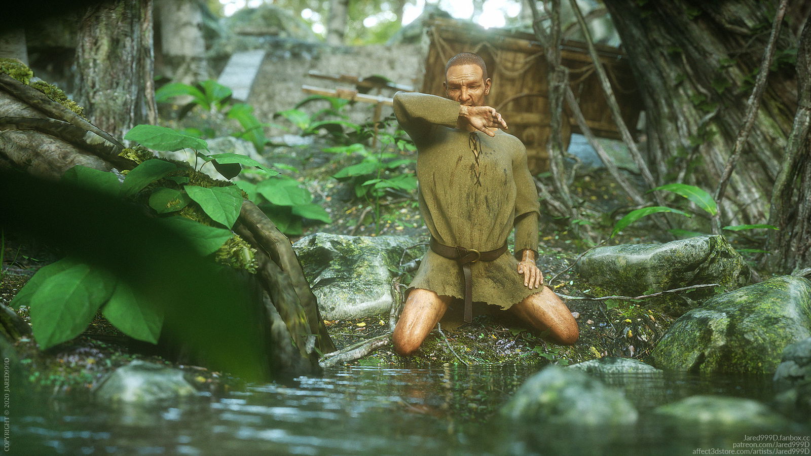 elf-slave-chap-7-33 integer