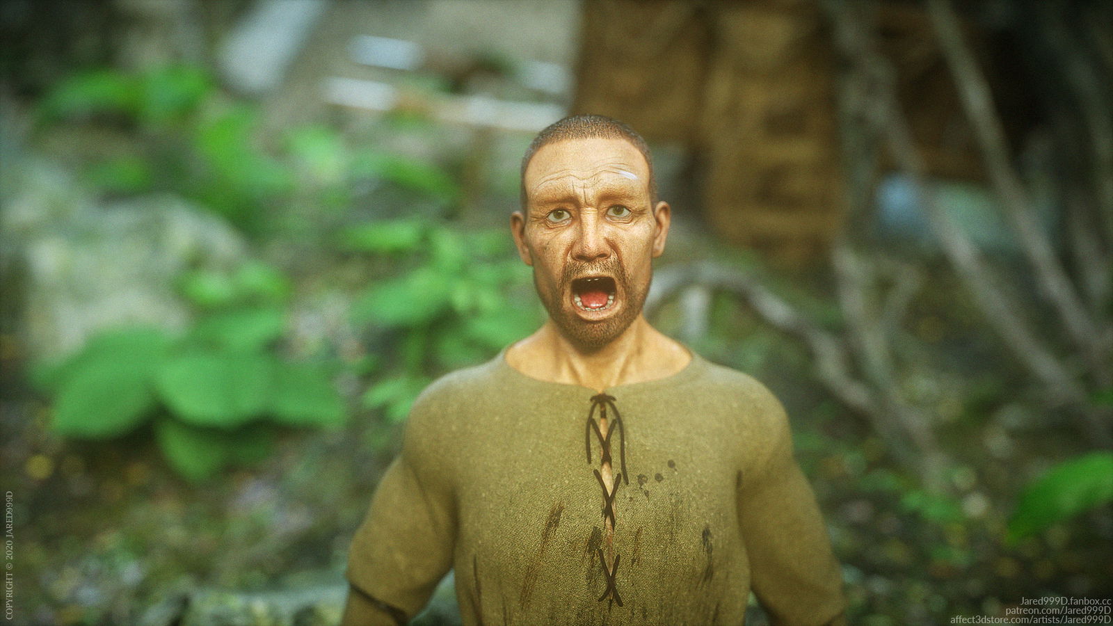 elf-slave-chap-7-34 integer