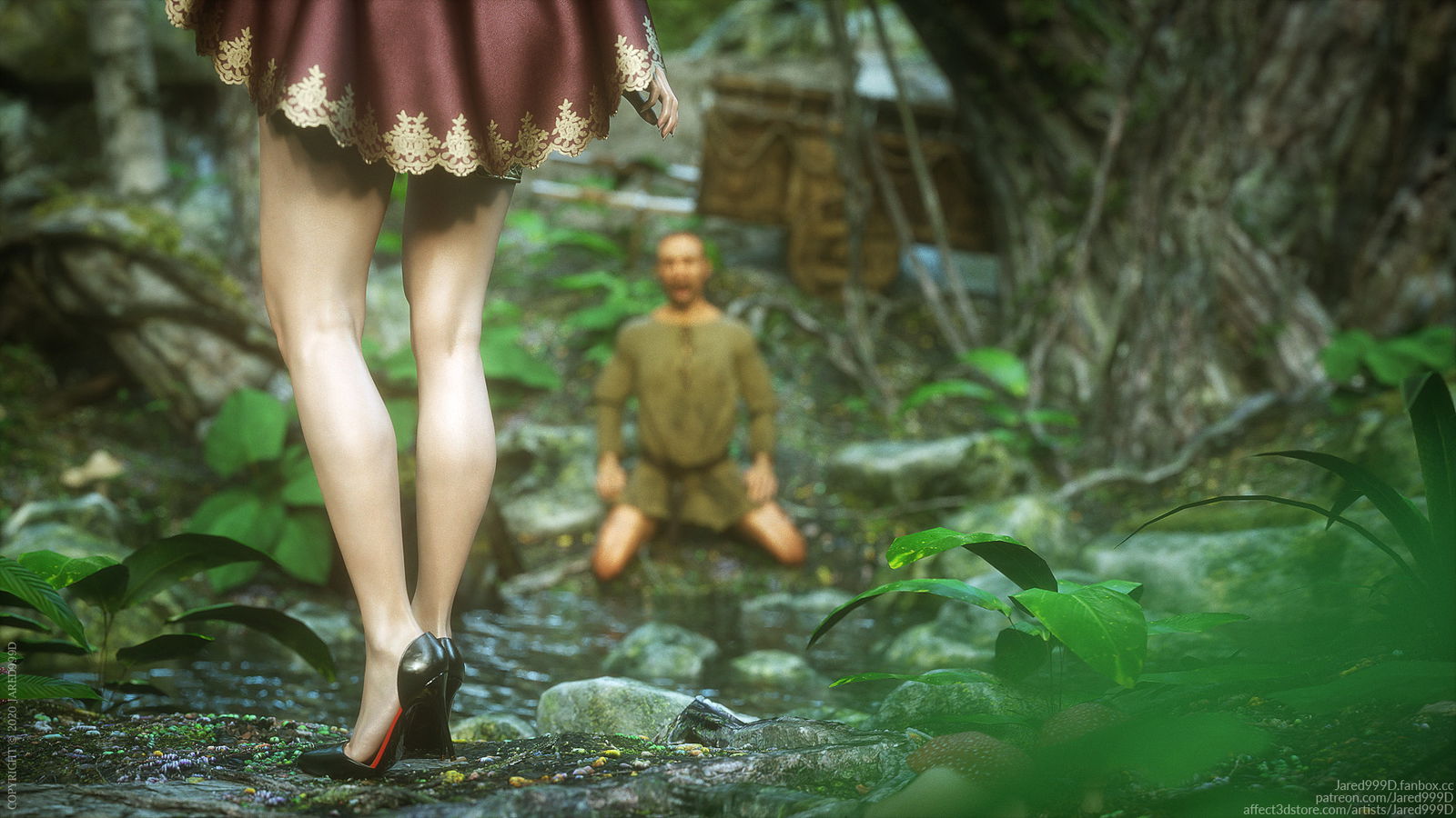 elf-slave-chap-7-35 integer