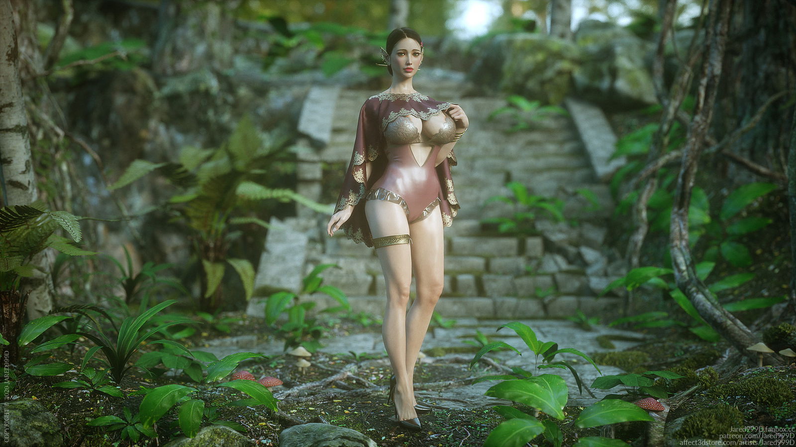 elf-slave-chap-7-36 integer