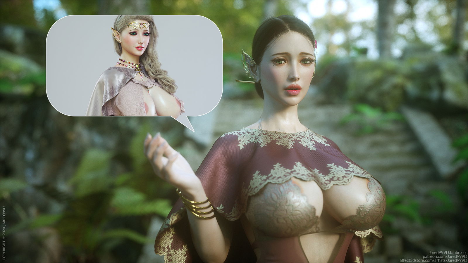 elf-slave-chap-7-38 integer