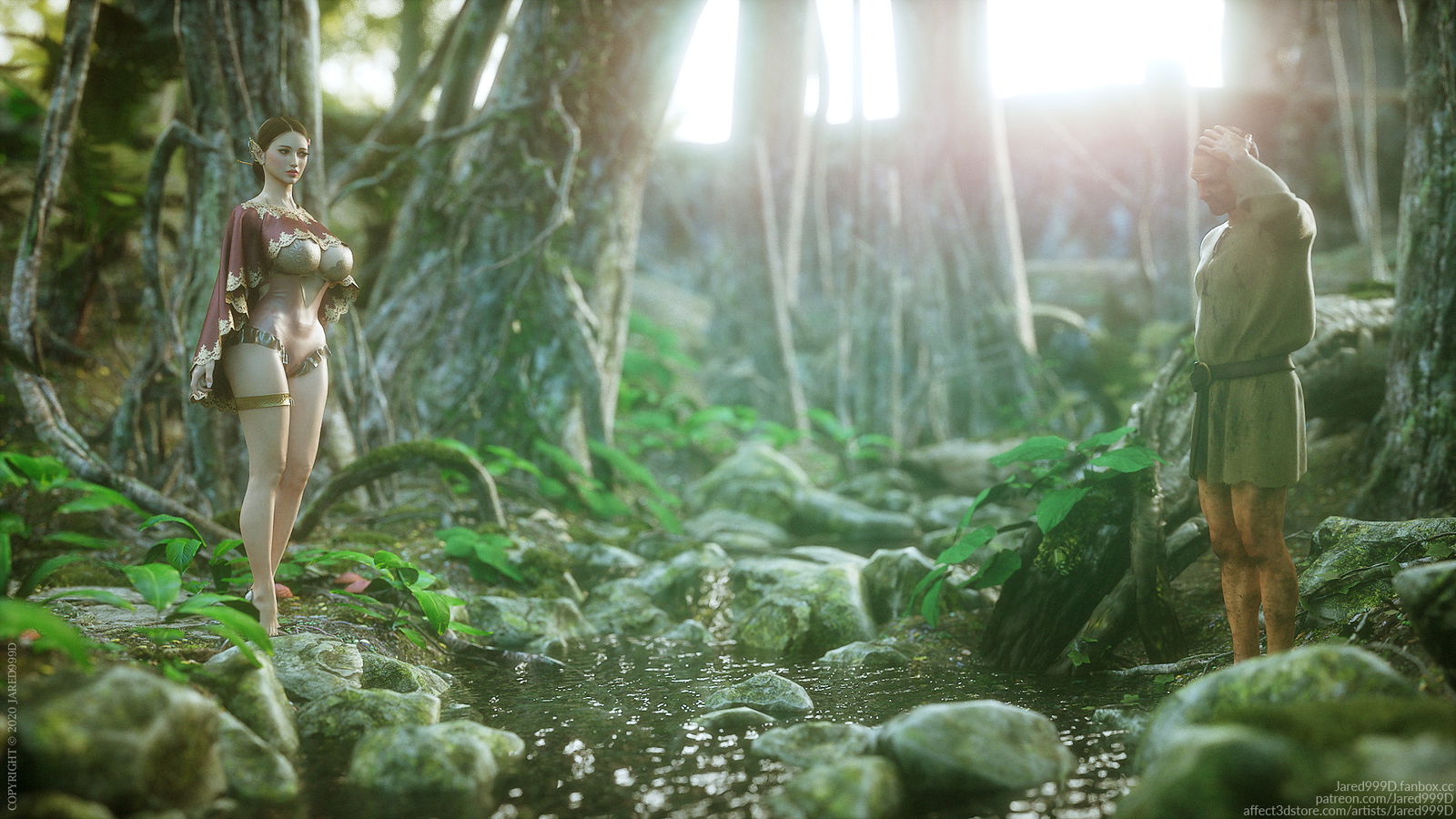 elf-slave-chap-7-39 integer