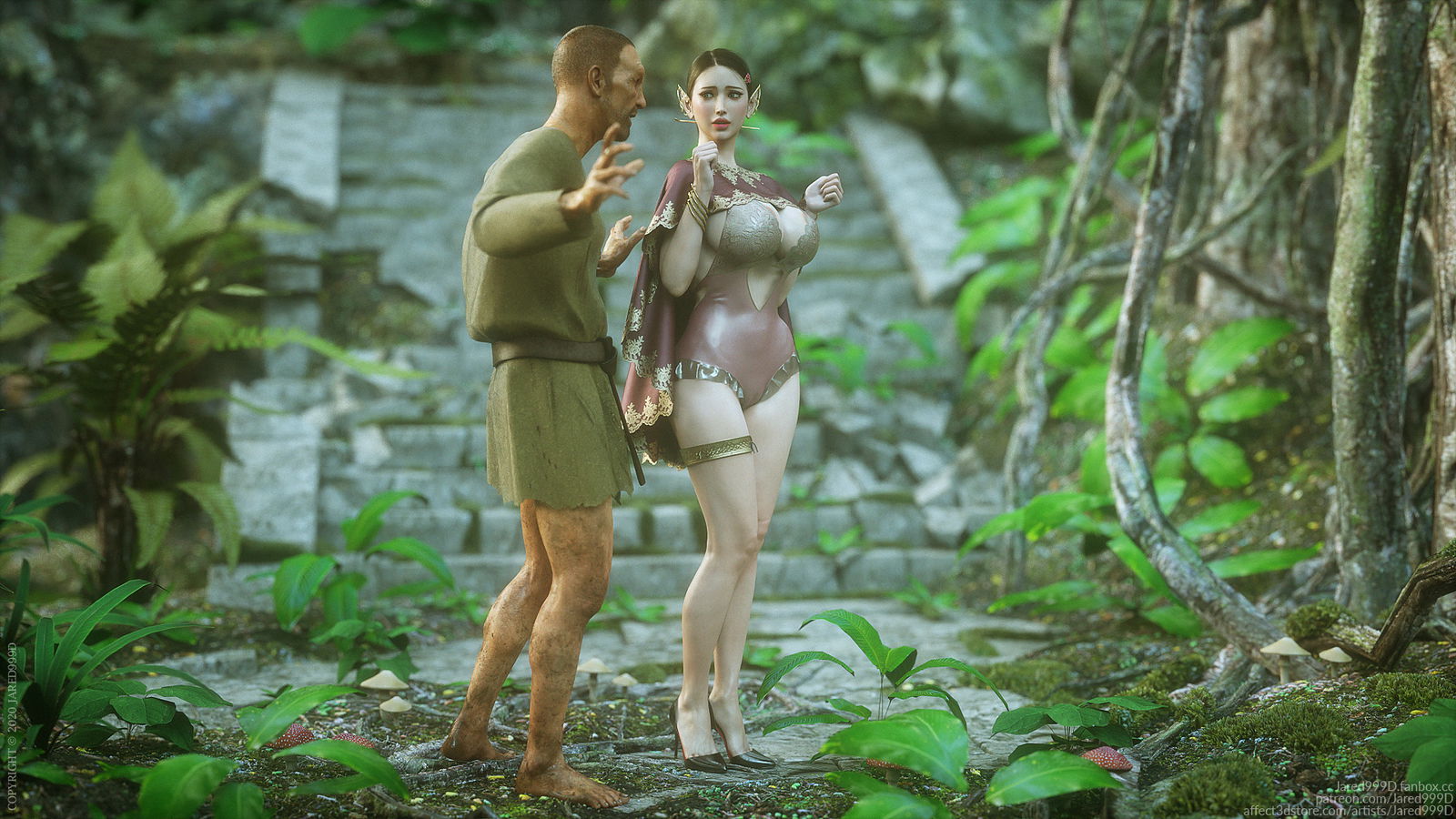 elf-slave-chap-7-43 integer