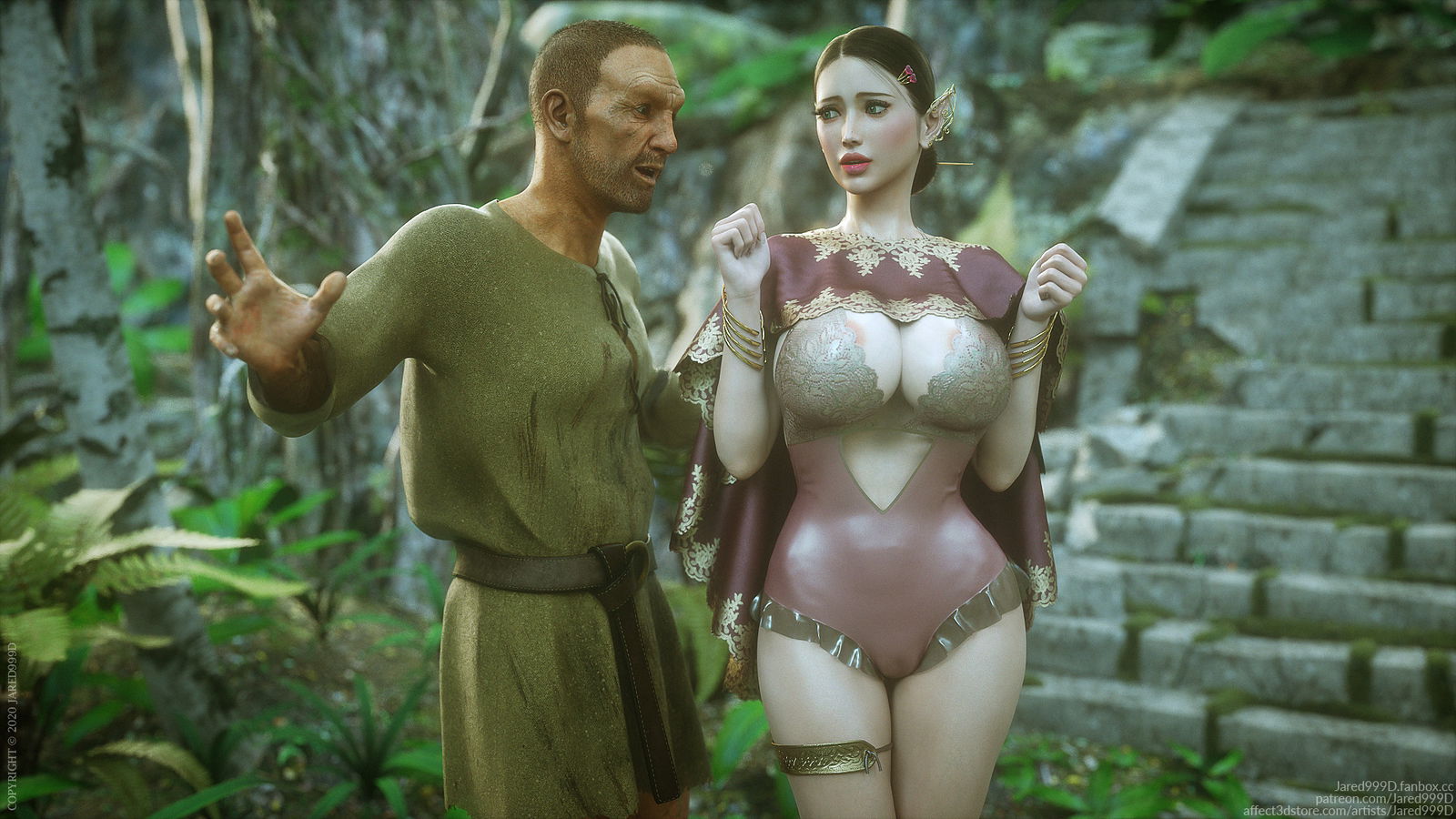 elf-slave-chap-7-44 integer