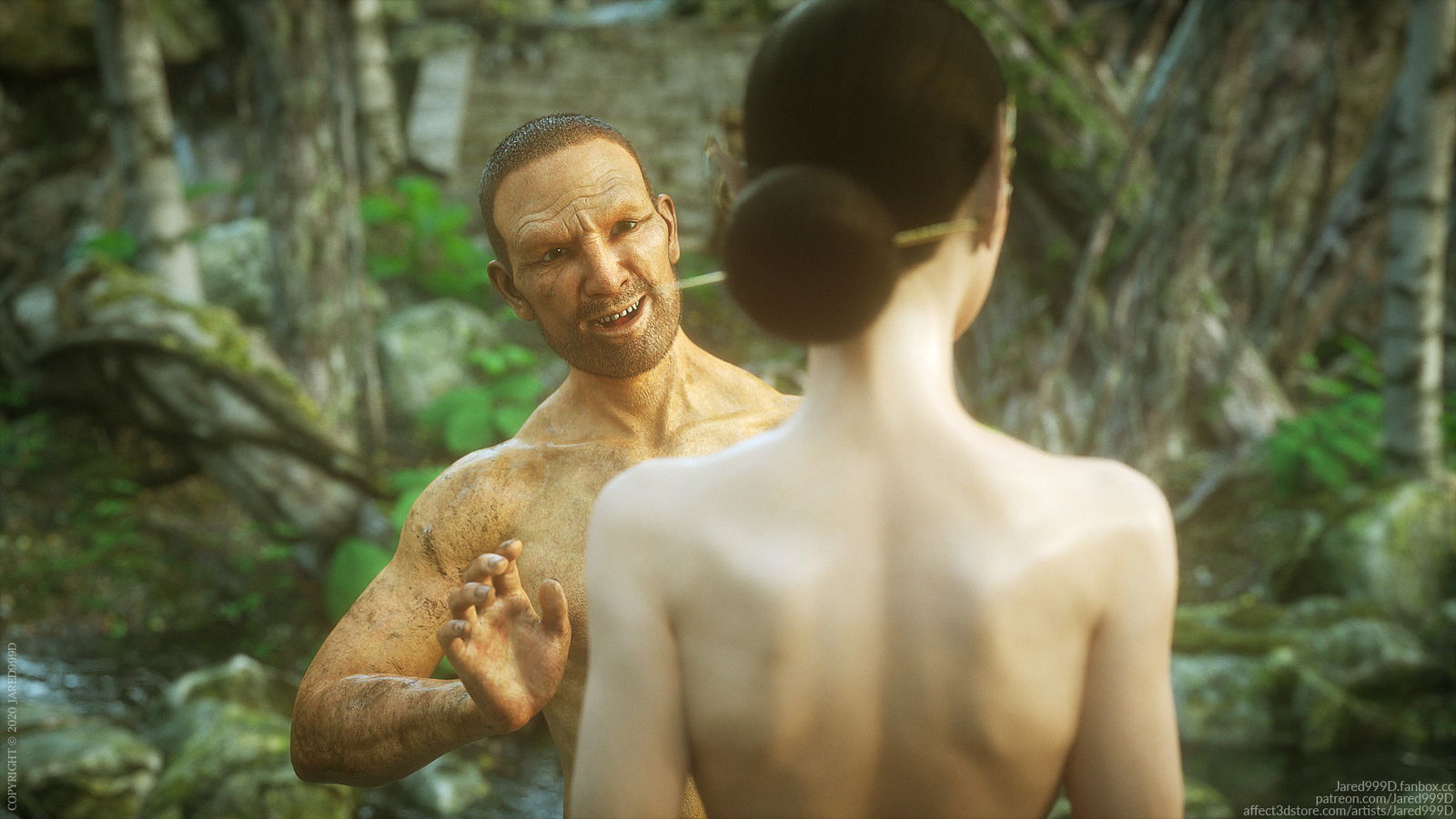 elf-slave-chap-7-56 integer