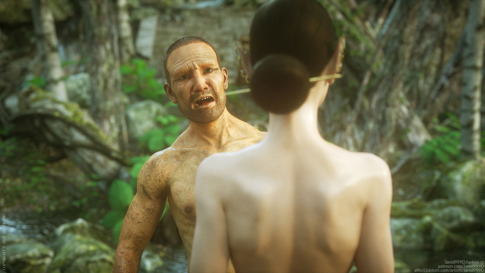 elf-slave-chap-7-57 integer