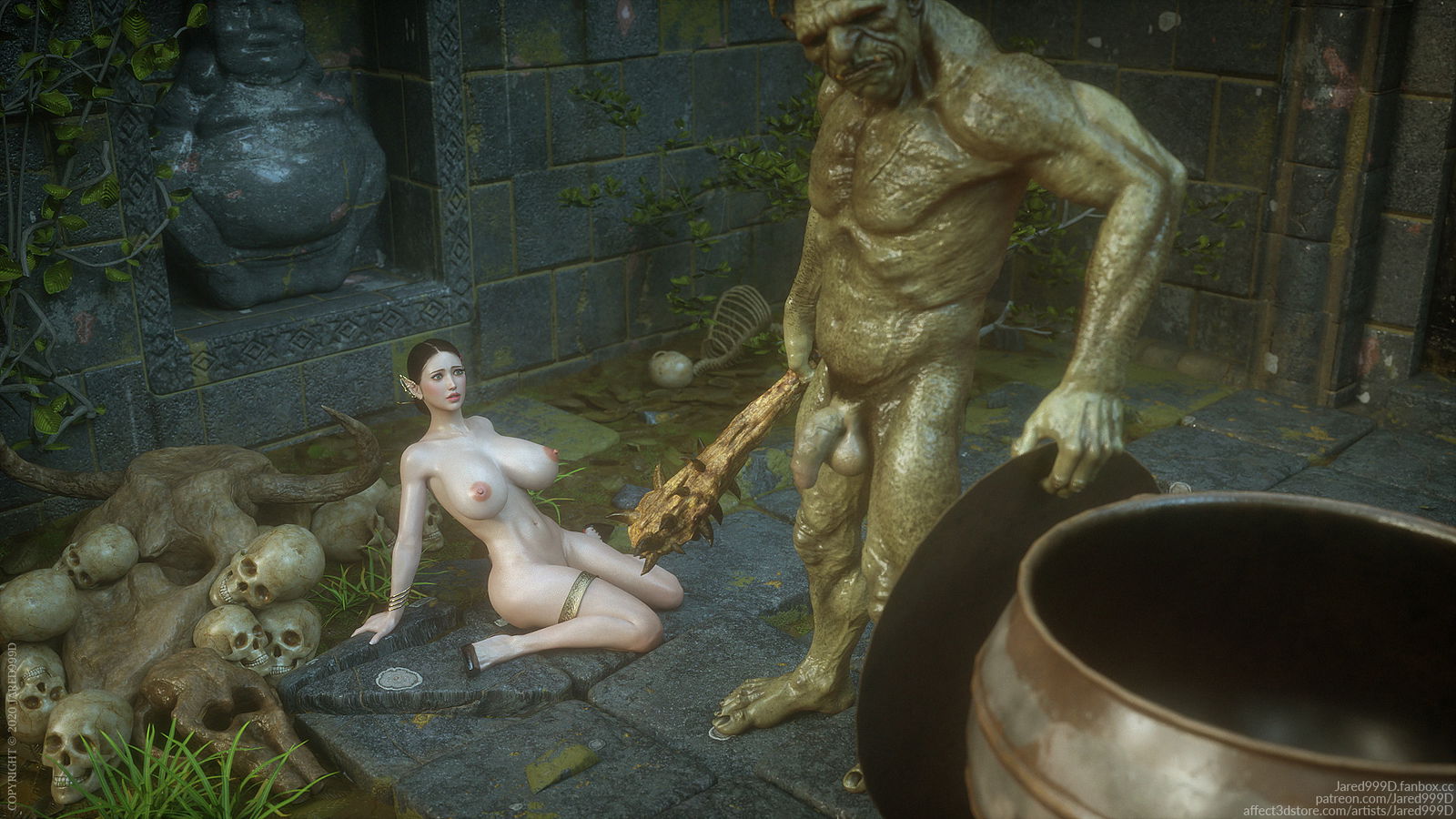 elf-slave-chap-7-68 integer