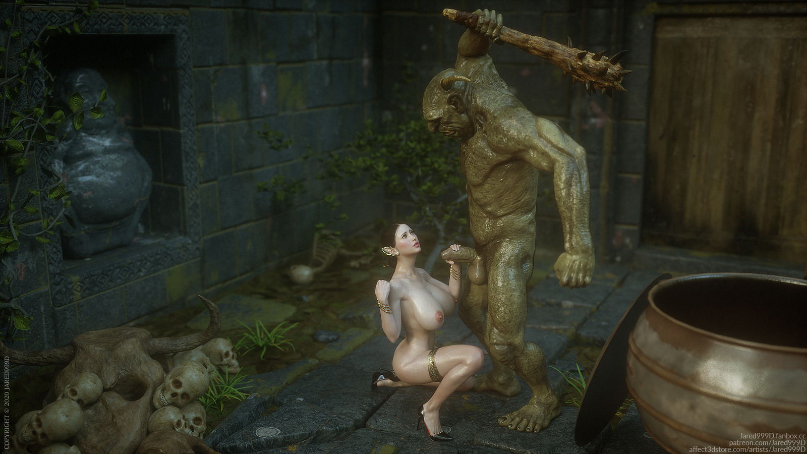 elf-slave-chap-7-73 integer