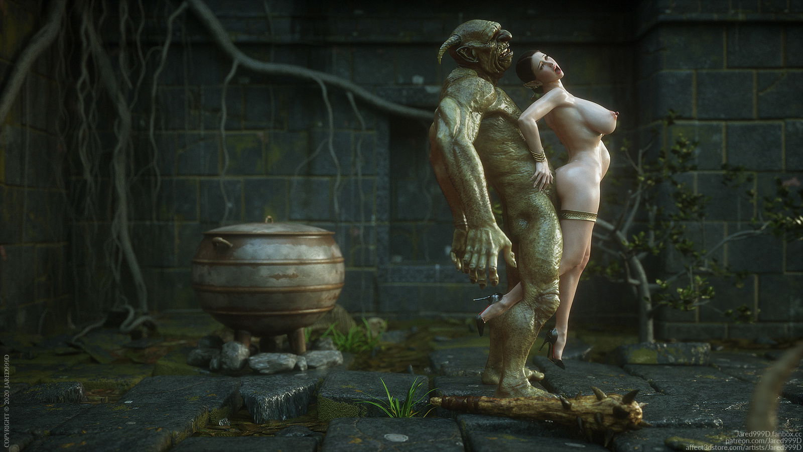 elf-slave-chap-7-123 integer