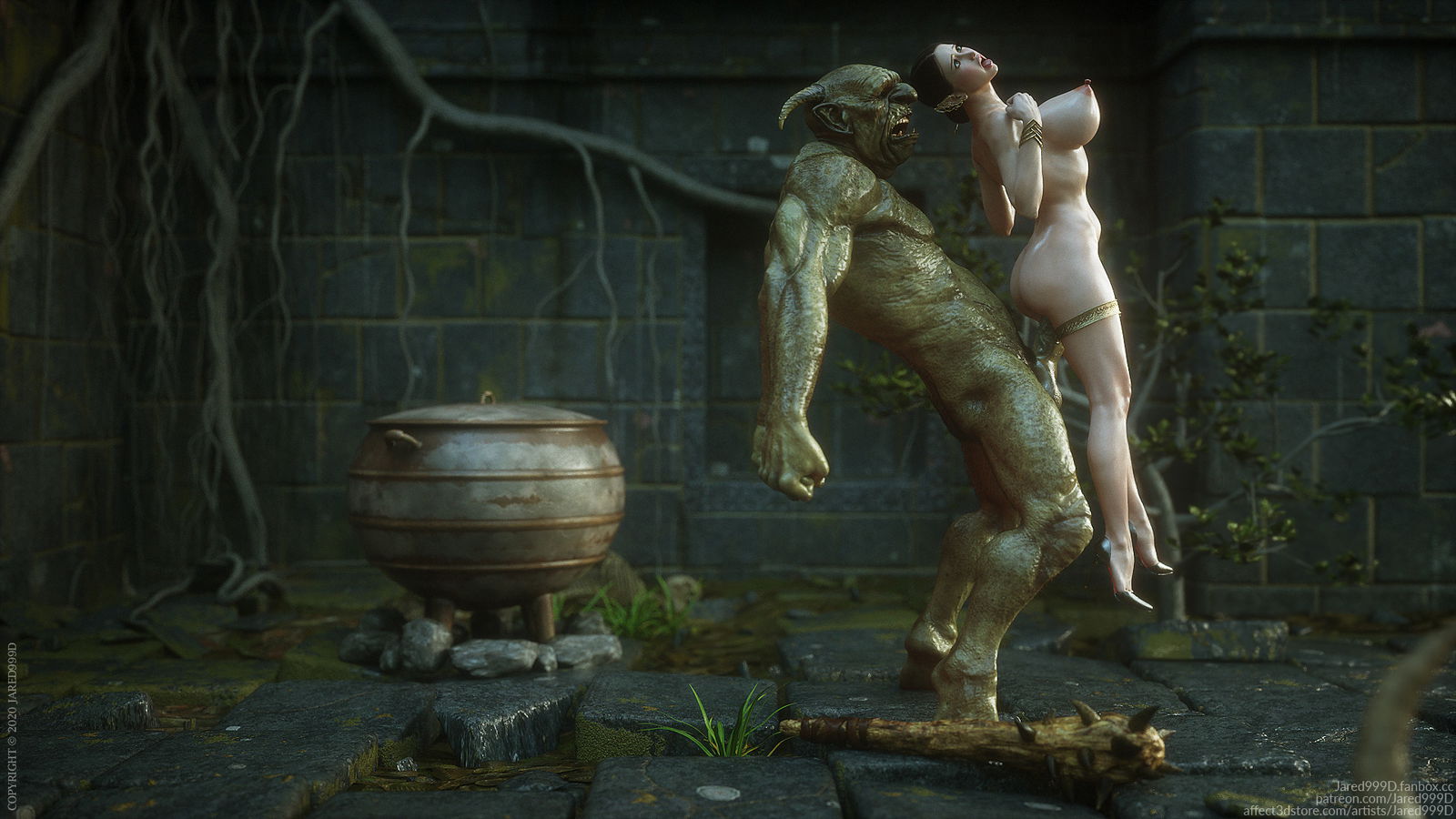 elf-slave-chap-7-125 integer