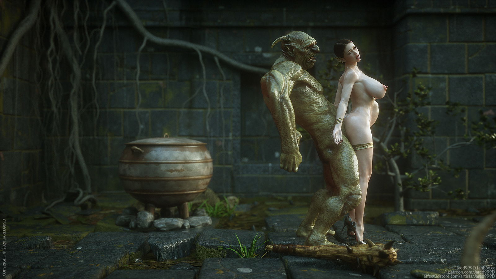 elf-slave-chap-7-127 integer